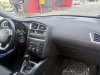 Slika 8 - Citroen C4 Reg 1 godinu  - MojAuto