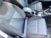 Slika 9 - Citroen C4 Reg 1 godinu  - MojAuto