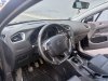 Slika 10 - Citroen C4 Reg 1 godinu  - MojAuto