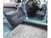 Slika 10 - Ford Focus 1.6i.16V.  SVAJCARSKE TABLE   - MojAuto