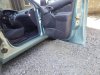 Slika 11 - Ford Focus 1.6i.16V.  SVAJCARSKE TABLE   - MojAuto