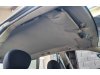 Slika 8 - Ford Focus 1.6i.16V.  SVAJCARSKE TABLE   - MojAuto