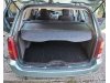 Slika 9 - Ford Focus 1.6i.16V.  SVAJCARSKE TABLE   - MojAuto