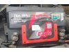 Slika 12 - Ford Focus 1.6i.16V.  SVAJCARSKE TABLE   - MojAuto