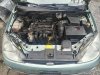 Slika 13 - Ford Focus 1.6i.16V.  SVAJCARSKE TABLE   - MojAuto