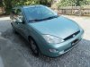 Slika 3 - Ford Focus 1.6i.16V.  SVAJCARSKE TABLE   - MojAuto