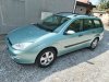 Slika 1 - Ford Focus 1.6i.16V.  SVAJCARSKE TABLE   - MojAuto