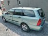 Slika 2 - Ford Focus 1.6i.16V.  SVAJCARSKE TABLE   - MojAuto