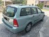 Slika 4 - Ford Focus 1.6i.16V.  SVAJCARSKE TABLE   - MojAuto