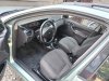 Slika 6 - Ford Focus 1.6i.16V.  SVAJCARSKE TABLE   - MojAuto
