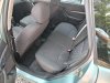 Slika 7 - Ford Focus 1.6i.16V.  SVAJCARSKE TABLE   - MojAuto