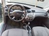 Slika 5 - Ford Focus 1.6i.16V.  SVAJCARSKE TABLE   - MojAuto