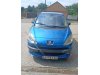 Slika 1 - Peugeot 1007   - MojAuto