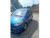 Slika 5 - Peugeot 1007   - MojAuto
