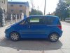 Slika 4 - Peugeot 1007   - MojAuto