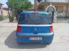 Slika 3 - Peugeot 1007   - MojAuto