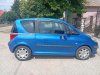 Slika 2 - Peugeot 1007   - MojAuto