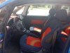 Slika 7 - Peugeot 1007   - MojAuto