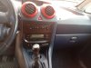 Slika 8 - Peugeot 1007   - MojAuto