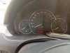 Slika 9 - Peugeot 1007   - MojAuto