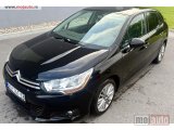 polovni Automobil Citroen C4 Reg 1 godinu 