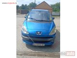 polovni Automobil Peugeot 1007  