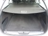 Slika 5 - Peugeot 308 1.6HDI  - MojAuto