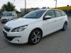 Slika 1 - Peugeot 308 1.6HDI  - MojAuto