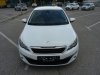 Slika 6 - Peugeot 308 1.6HDI  - MojAuto