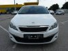 Slika 7 - Peugeot 308 1.6HDI  - MojAuto