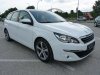 Slika 2 - Peugeot 308 1.6HDI  - MojAuto