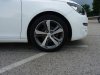 Slika 13 - Peugeot 308 1.6HDI  - MojAuto