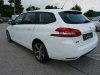 Slika 4 - Peugeot 308 1.6HDI  - MojAuto
