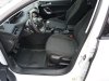 Slika 10 - Peugeot 308 1.6HDI  - MojAuto