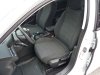 Slika 11 - Peugeot 308 1.6HDI  - MojAuto