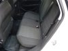 Slika 12 - Peugeot 308 1.6HDI  - MojAuto