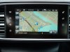 Slika 14 - Peugeot 308 1.6HDI  - MojAuto