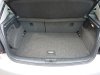Slika 13 - VW Polo 1.2 TDI  - MojAuto