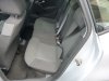 Slika 12 - VW Polo 1.2 TDI  - MojAuto