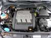 Slika 14 - VW Polo 1.2 TDI  - MojAuto