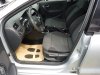 Slika 10 - VW Polo 1.2 TDI  - MojAuto