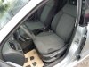 Slika 11 - VW Polo 1.2 TDI  - MojAuto