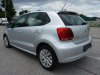 Slika 3 - VW Polo 1.2 TDI  - MojAuto