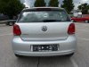 Slika 7 - VW Polo 1.2 TDI  - MojAuto