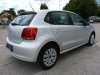 Slika 4 - VW Polo 1.2 TDI  - MojAuto