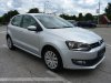 Slika 2 - VW Polo 1.2 TDI  - MojAuto