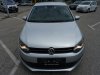 Slika 5 - VW Polo 1.2 TDI  - MojAuto
