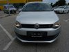 Slika 6 - VW Polo 1.2 TDI  - MojAuto