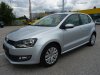 Slika 1 - VW Polo 1.2 TDI  - MojAuto