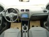 Slika 8 - VW Polo 1.2 TDI  - MojAuto